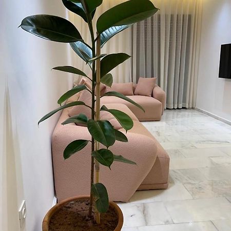 Prada Appartement Эс-Сувейра Экстерьер фото